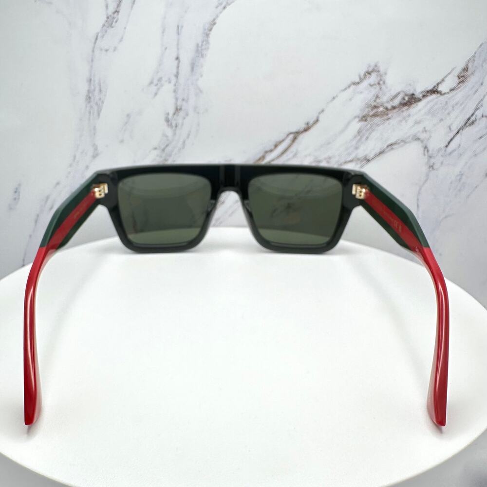 New GUCCI Sunglasses - Picture 15 of 16